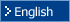 J-marketing.net English Site