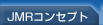 JMR�R���Z�v�g