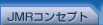 JMR�R���Z�v�g