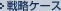 �헪�P�[�X