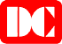 DC�J�[�h
