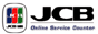 JCB