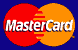Master