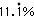 11.1��