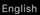 English