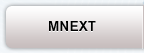 MNEXT