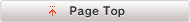 Page Top