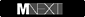 MNEXT
