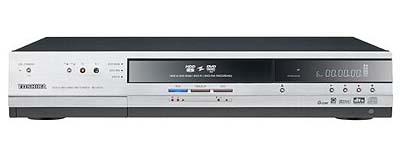 東芝 RD-style RD-XS53