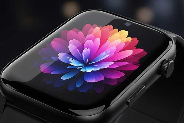 食と生活」のマンスリー・ニュースレター スマートウォッチは腕時計を奪わない SW所有者の9割が腕時計も所有、共存する二つの市場