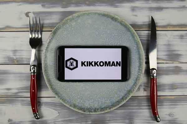 企業活動分析 キッコーマンの25年3月期は、海外好調などで増収増益に