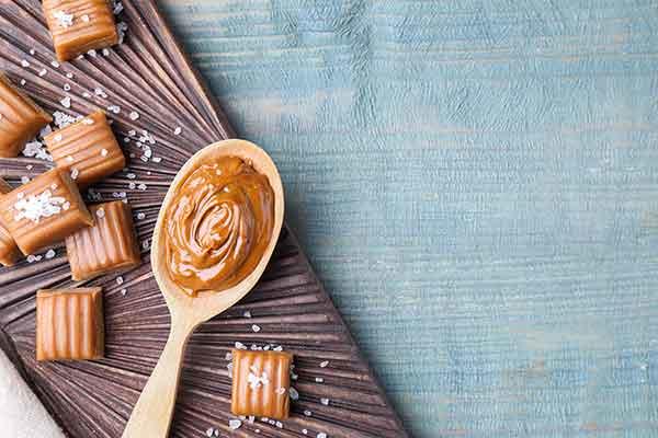 企業活動分析　森永製菓の25年3月期は、菓子食品、冷菓等好調で最高売上・最高利益に