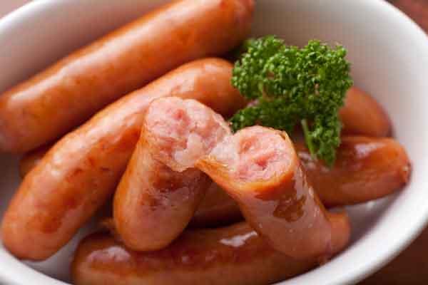 企業活動分析 プリマハムの25年3月期は、値上げなどで増収もコスト増などで減益に