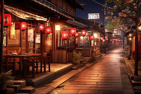 成長市場を探せ　コロナ禍からの回復続く居酒屋業態　けん引車はネオ居酒屋か