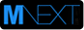 MNEXT