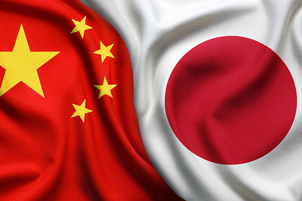 中国の戦略的虚構 － 高市発言が露わにした中国の弱さ