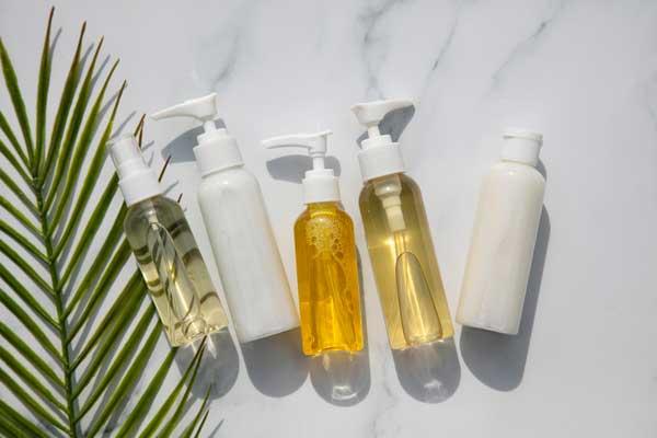 消費者調査データ　シャンプー（2026年1月版）　首位は「パンテーン」、迫る「ラックス」、再購入意向には高機能ブランド並ぶ